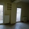 3-комн. квартира105 000 EUR Центр ID-105327 изображение 21