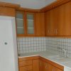 4-комн. таунхаус150 000 EUR Салоники пригород ID-105364 изображение 11