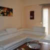 3-комн. квартира155 000 EUR Другое ID-105380 изображение 5