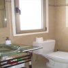 4-комн. квартира385 000 EUR о. Кипр ID-105394 изображение 12