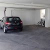 4-комн. квартира275 000 EUR о. Крит ID-105512 изображение 8