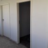 4-комн. квартира275 000 EUR о. Крит ID-105512 изображение 11