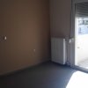 4-комн. квартира275 000 EUR о. Крит ID-105512 изображение 13