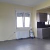 4-комн. квартира275 000 EUR о. Крит ID-105512 изображение 22