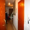 2-комн. квартира31 000 EUR Центр ID-105549 изображение 19