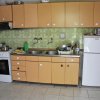 2-комн. коттедж150 000 EUR Олимпийская Ривьера ID-105586 изображение 5