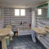 5+ -комн. квартира95 000 EUR Аспровальта ID-105692 изображение 20