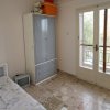 5+ -комн. квартира95 000 EUR Аспровальта ID-105692 изображение 23