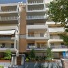 2-комн. квартира131 000 EUR Афины ID-105793 изображение 8