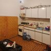 2-комн. квартира20 000 EUR Северная Греция ID-105868 изображение 1