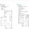 коммерческая недвижимость900 000 EUR о. Крит ID-105892 изображение 5