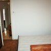 3-комн. квартира40 000 EUR Центр ID-105931 изображение 7