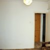 3-комн. квартира40 000 EUR Центр ID-105931 изображение 10