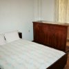 3-комн. квартира40 000 EUR Центр ID-105931 изображение 12