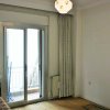 3-комн. квартира40 000 EUR Центр ID-105931 изображение 14