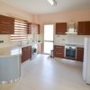 вилла335 000 EUR о. Кипр ID-106030 изображение 6