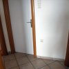 3-комн. квартира140 000 EUR Кавала ID-106079 изображение 3