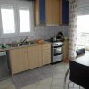 3-комн. квартира140 000 EUR Кавала ID-106079 изображение 12