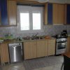 3-комн. квартира140 000 EUR Кавала ID-106079 изображение 13