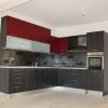 3-комн. таунхаус180 000 EUR Аспровальта ID-106256 изображение 4