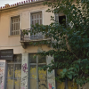 коммерческая недвижимость375 000 EUR Афины ID-106310 изображение 2
