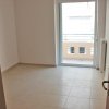 3-комн. квартира130 000 EUR Афины ID-106356 изображение 10