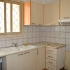 5+ -комн. квартира95 000 EUR Афины ID-106514 изображение 4