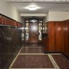 3-комн. квартира98 000 EUR Центр ID-106562 изображение 2