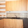 3-комн. квартира98 000 EUR Центр ID-106562 изображение 14