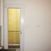 3-комн. квартира98 000 EUR Центр ID-106562 изображение 15