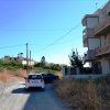 коммерческая недвижимость200 000 EUR о. Крит ID-106828 изображение 4