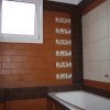 4-комн. квартира170 000 EUR Аспровальта ID-107156 изображение 7