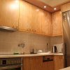 3-комн. квартира108 000 EUR Афины ID-107220 изображение 9