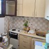 1-комн. квартира25 000 EUR Аспровальта ID-107244 изображение 4