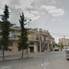 коммерческая недвижимость525 000 EUR Афины ID-107248 изображение 1
