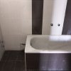 3-комн. квартира84 000 EUR Салоники пригород ID-107306 изображение 4