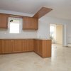 3-комн. квартира155 000 EUR о. Эвия ID-107379 изображение 5