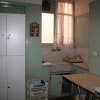 3-комн. квартира63 000 EUR Афины ID-107429 изображение 3