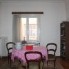 3-комн. квартира63 000 EUR Афины ID-107429 изображение 6