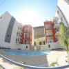коммерческая недвижимость4 000 EUR о. Кипр ID-107730 изображение 2