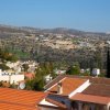 коммерческая недвижимость4 000 EUR о. Кипр ID-107730 изображение 6