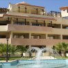 коммерческая недвижимость155 900 EUR о. Кипр ID-107826 изображение 1