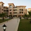коммерческая недвижимость155 900 EUR о. Кипр ID-107826 изображение 2