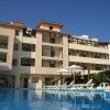 коммерческая недвижимость155 900 EUR о. Кипр ID-107826 изображение 4