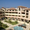 коммерческая недвижимость155 900 EUR о. Кипр ID-107826 изображение 6