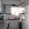 5+ -комн. квартира110 000 EUR Афины ID-107856 изображение 7