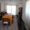 5+ -комн. коттедж950 000 EUR о. Кипр ID-108160 изображение 1