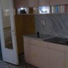 1-комн. квартира23 000 EUR Северная Греция ID-108238 изображение 5