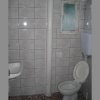 1-комн. квартира23 000 EUR Северная Греция ID-108238 изображение 9