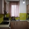 2-комн. квартира120 000 EUR о. Крит ID-108291 изображение 5